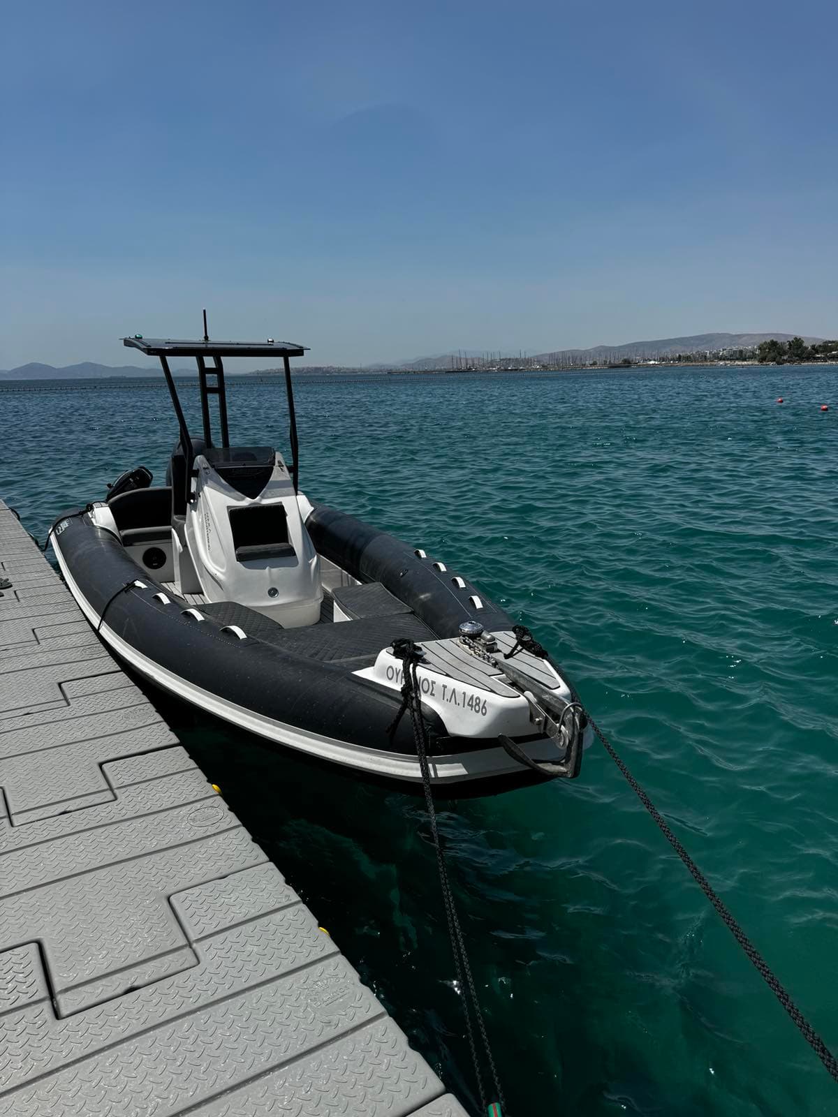 Lobster 23 - Φωτογραφία 10