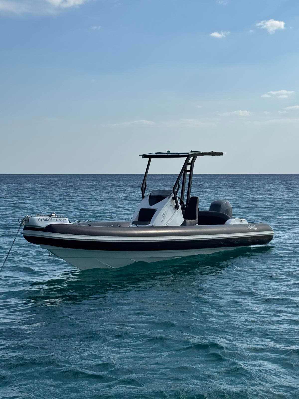 Lobster 23 - Φωτογραφία 4