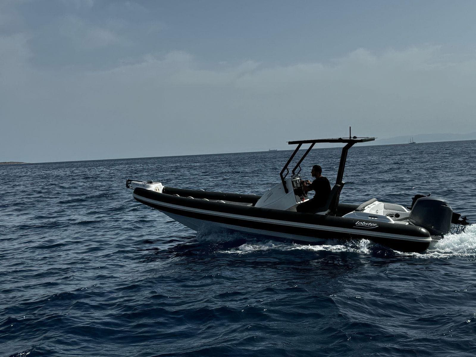 Lobster 23 - Φωτογραφία 5