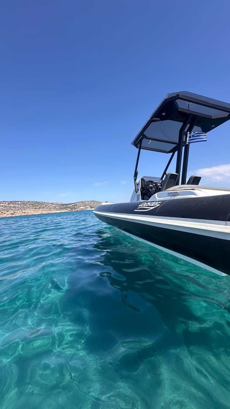 Lobster 23 - Φωτογραφία 6