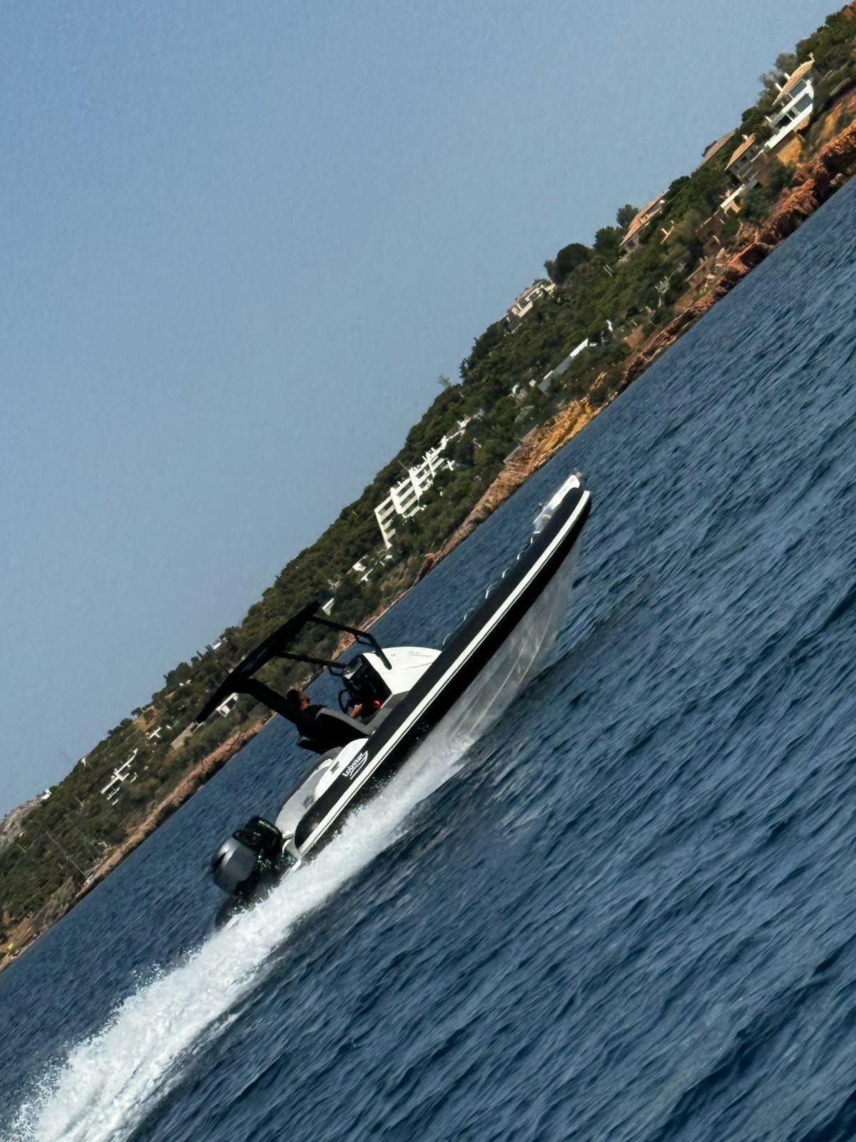 Lobster 23 - Φωτογραφία 8