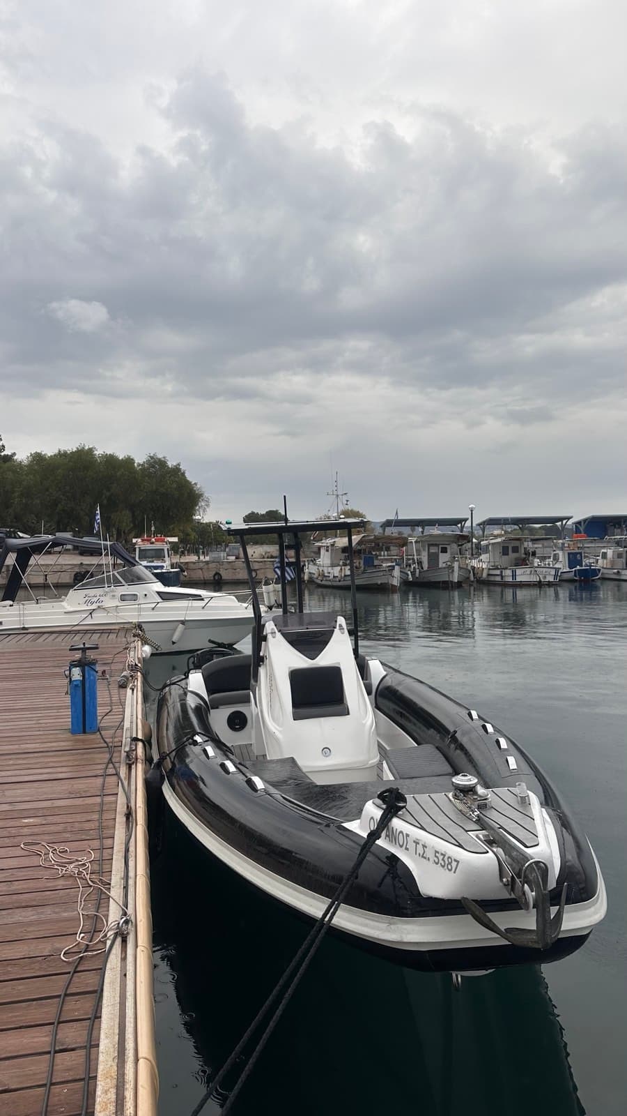 Lobster 23 - Φωτογραφία 9