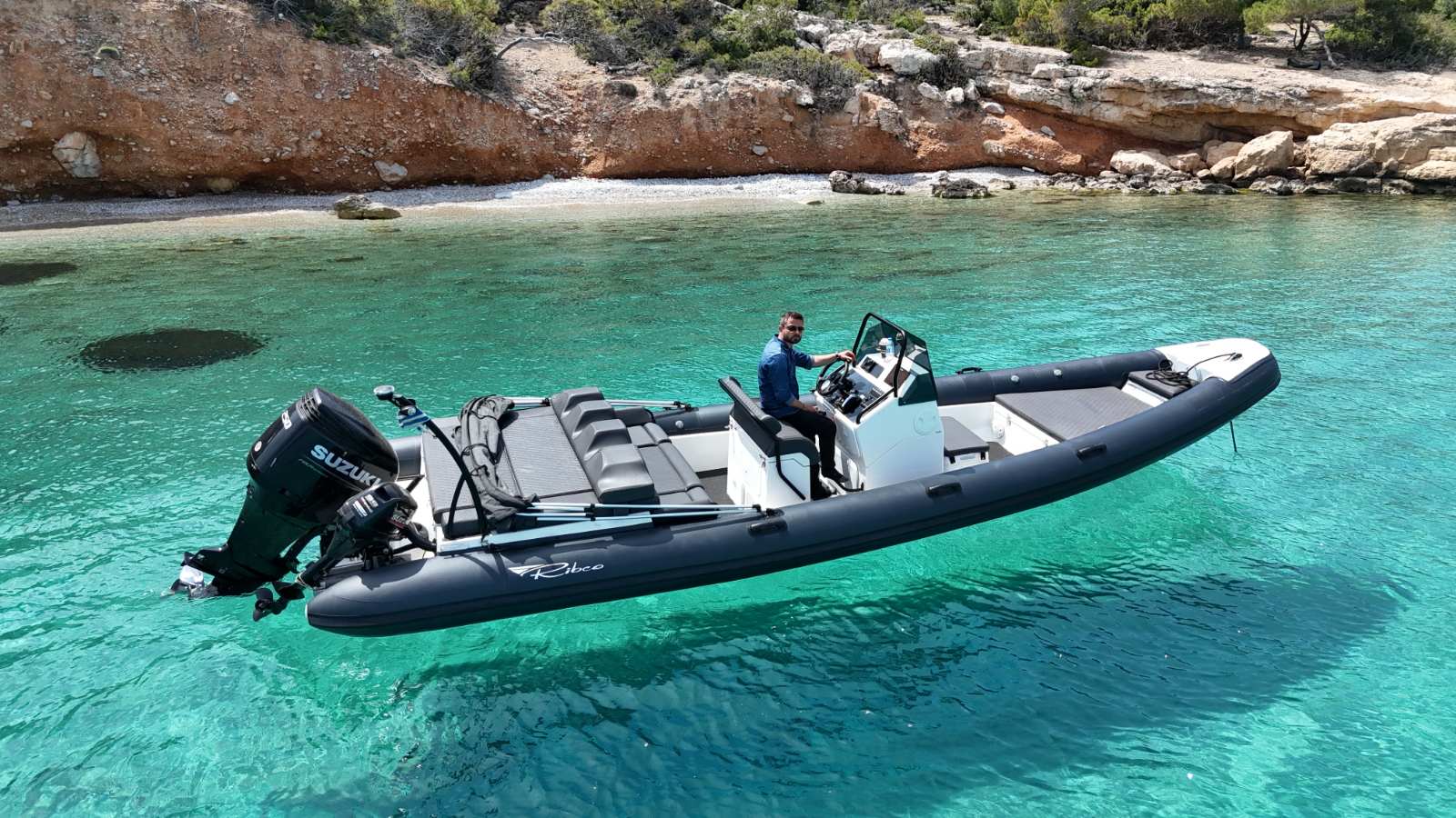 Κρουαζιέρες