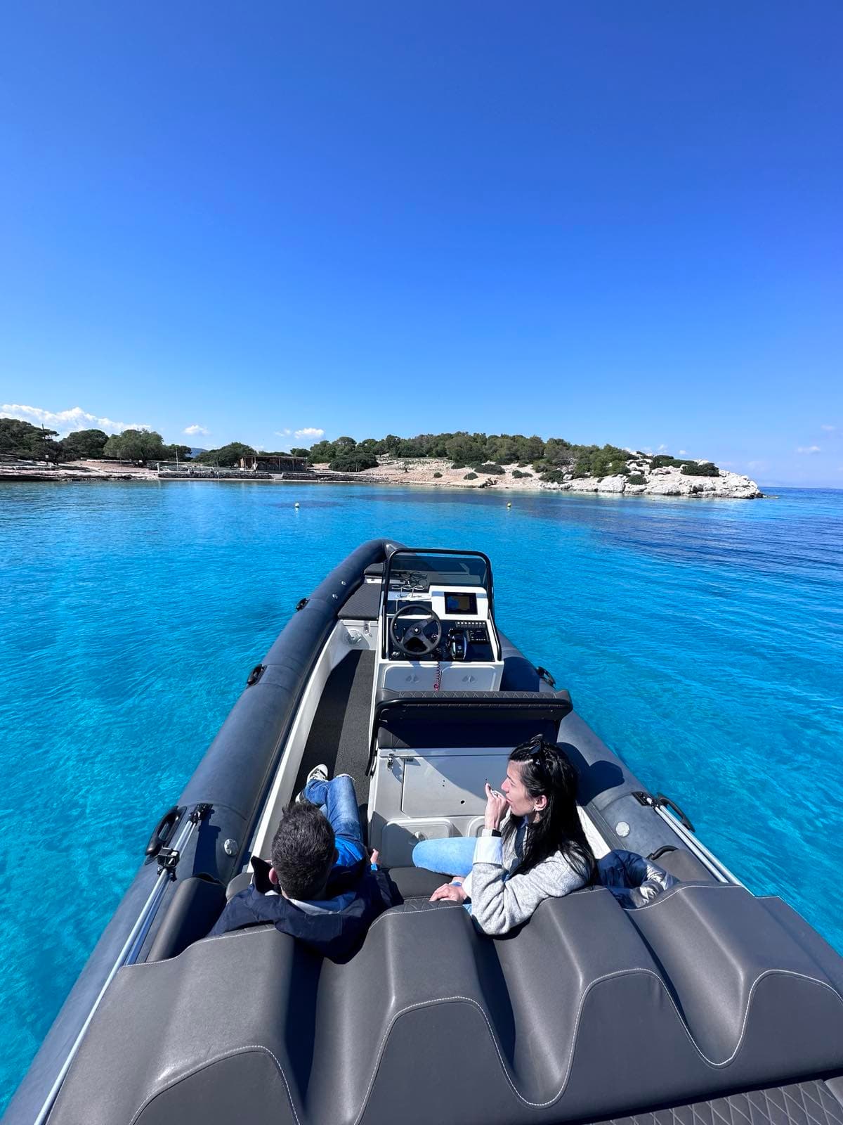 Ribco 27 - Φωτογραφία 12