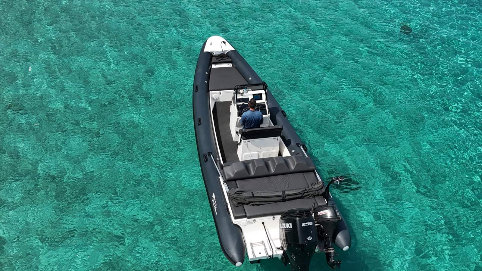 Ribco 27 - Φωτογραφία 6