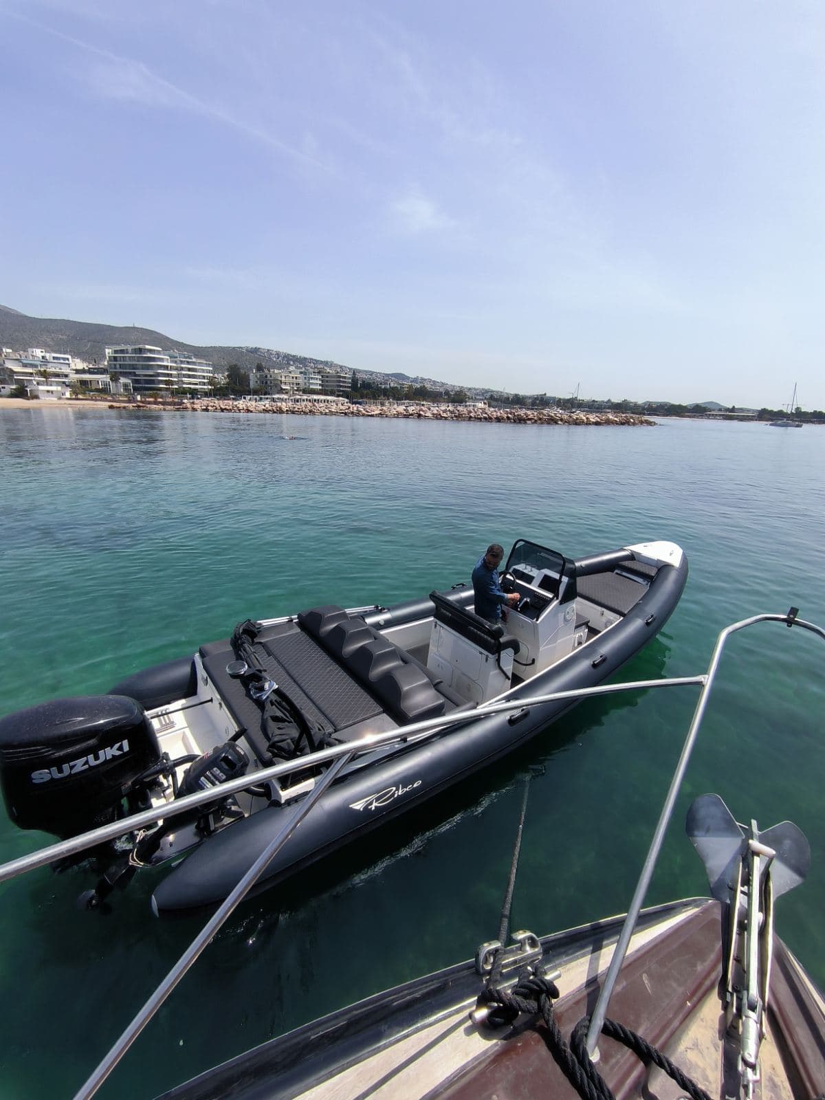 Ribco 27 - Φωτογραφία 7