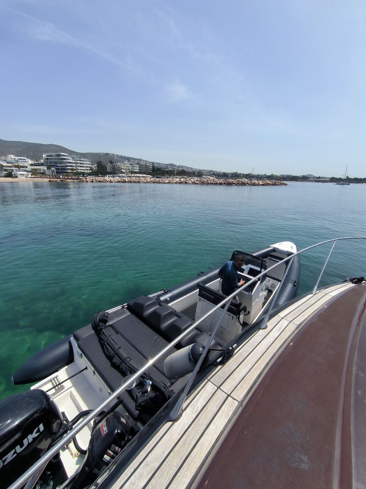 Ribco 27 - Φωτογραφία 8