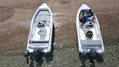 Olympic 490 - Φωτογραφία 4