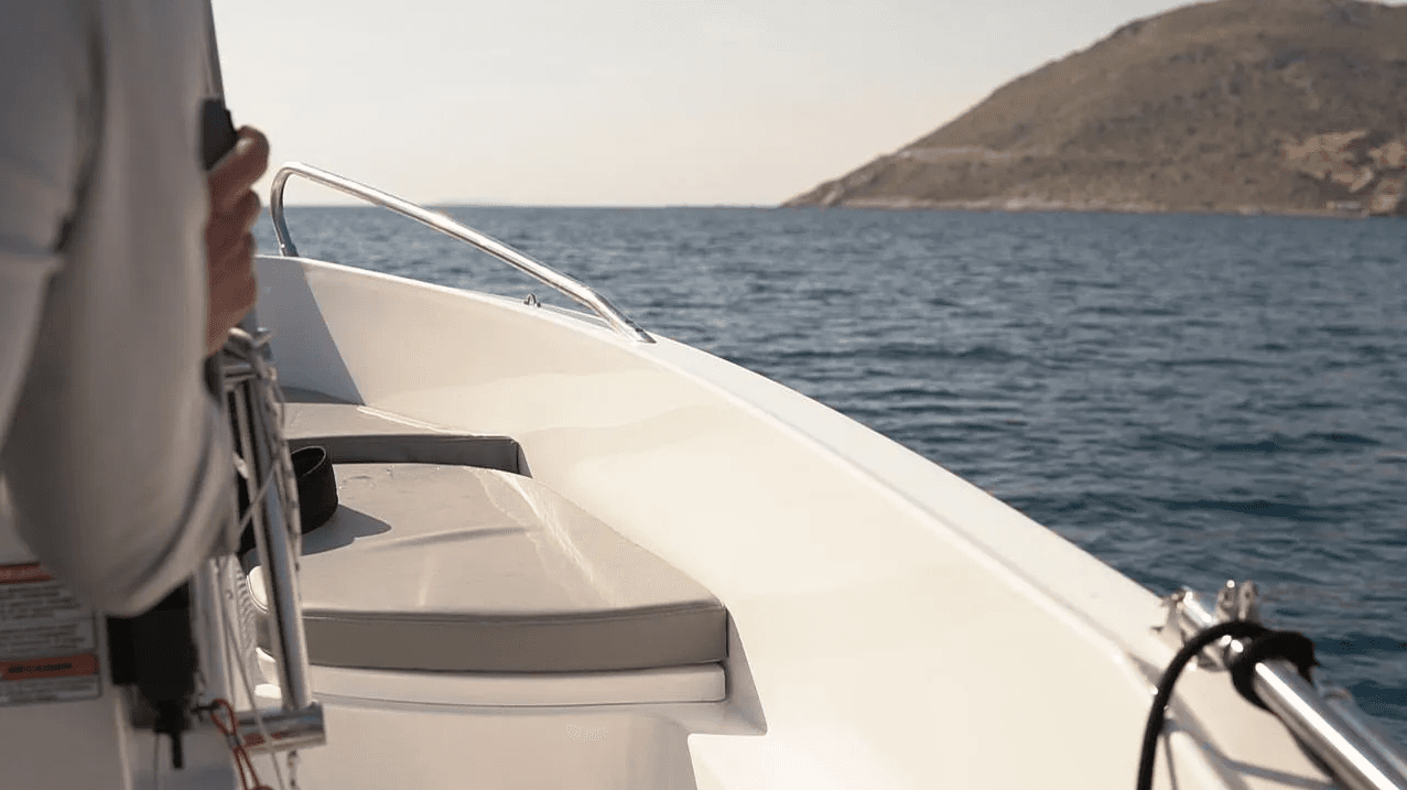 Olympic 490 - Φωτογραφία 6